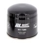 Oil Filter for Hatz 3H50 Engine - OEM No. 000050638801