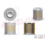 Air Separation Filter for Ingersoll Rand P 150 WD - OEM No. 2622.4023.58