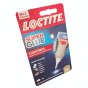 LOCTITE Super Glue Liquid Control Bottle 5g