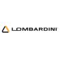 Circlip for Lombardini 15LD Engines