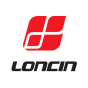 Breather Gasket for Loncin LC2V90FD Engine - OEM No. 110850025-0001