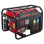 Push Rod for Loncin LC3500i Generator