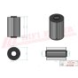 Oil Filter for JCB 48Z-1 T3