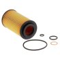 Oil Filter for JCB 48Z-1 T3