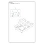Husqvarna LP 6505 Accessories