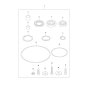 Transmission Repair Kit