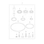 Transmission Repair Kit