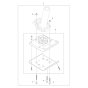 280mm Repair Kit for LT6005