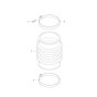 Repair Kit Bellows for LT800