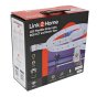 Flexible LED Light Strip 5m