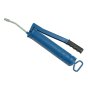 1066/S Heavy-Duty Side Lever Grease Gun by Lumatic - 1066/3061173