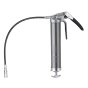 Industrial One Handed Grease Gun by Lumatic - 54-0112