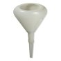 Poly Anti Splash Funnels
