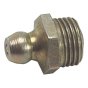 Hydraulic Grease Nipples