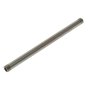 SRT6S 6in Straight Rigid Tube by Lumatic - STR6S