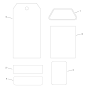 Kohler LV680 Engine Parts