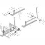 Lower Frame Assembly