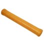 Lister Starting Handle Wooden Grip 5/8" Bore. 9" Long