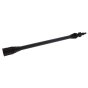 Extension Tuber for Makita DHW180Z Pressure Washer - LX00000049