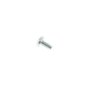Tapping Screw for Kohler Engines - OEM No. M-556010-S