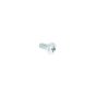 Tapping Screw for Kohler Engines - OEM No. M-556010-S