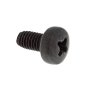 Screw for Kohler CH6 Engine - OEM No. M-558010-S