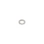 Washer, Flat 6 Mm for Kohler Engines