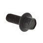 Screw, Flg M8x1.25x20 for Kohler LH775, LH630, LH640 Engines - M-839020-S
