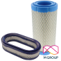 M Group Filters & Service Kits