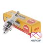 M Group Spark Plugs