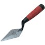 London Pattern Pointing Trowels