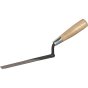 Tuck & Window Trowels