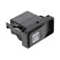Parking Brake Switch for Benford Terex MBR71 Rollers - OEM No. M1000048