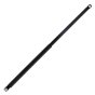 Cab Door Gas Strut for Terex 6MDX, 9MDX Dumper - OEM No. M1000054