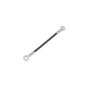 Panel Retention Cable for Terex Machines