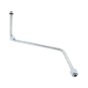 Vibration Motor Pipe Assembly for Terex MBR71 HD Rollers - OEM No. M1000918