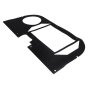 Foam Seal for Terex TA6 Dumper - OEM No. M1002386