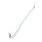 Bracket for Terex Dumpers - OEM No. M1002741