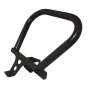 Front Stand W/A for Terex MBR71HD for Rollers - M1003510