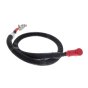 Battery Cable for Terex MBR71 Rollers - OEM No. M100 8009