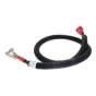 Battery Cable for Terex MBR71 Rollers - OEM No. M100 8009