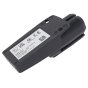 Module - Bluetooth G11 for Terex Machines - OEM No. M1008685
