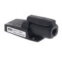 Module - Bluetooth G11 for Terex Machines - OEM No. M1008685