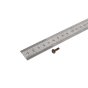 Screw for Villiers MK10, MK12, MK15, MK20, MK25 Engines - M1017X3