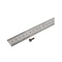 Screw for Villiers MK10, MK12, MK15, MK20, MK25 Engines - M1017X3