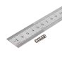 Rocker Arm Spring for Villiers MK10, MK12, MK15, MK20, MK25 Industrial Engines - M1047X3