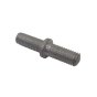 Fixing Studs for Condensor on Villiers MK10 MK20 MK25 - M1053X1E