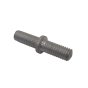 Fixing Studs for Condensor on Villiers MK10 MK20 MK25 - M1053X1E