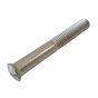 Fan Fixing Screw on Villiers MK20 / MK25 / C25 Magento - M1170E