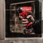 M12FID2-0 Impact Driver Gen 3 - Bare Unit